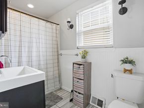 3110 Miller Street, Philadelphia PA 19134