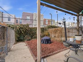 3110 Miller Street, Philadelphia PA 19134