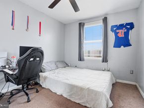 3110 Miller Street, Philadelphia PA 19134