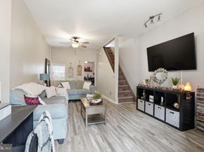 3110 Miller Street, Philadelphia PA 19134