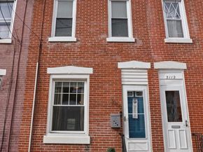 3110 Miller Street, Philadelphia PA 19134