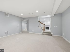 11588 Cedar Chase Road, Herndon VA 20170