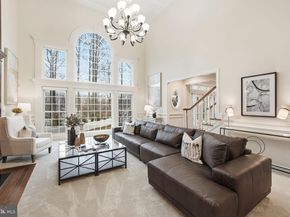 11588 Cedar Chase Road, Herndon VA 20170