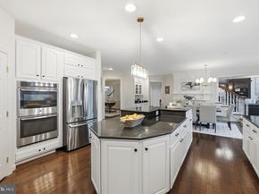 11588 Cedar Chase Road, Herndon VA 20170