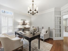 11588 Cedar Chase Road, Herndon VA 20170