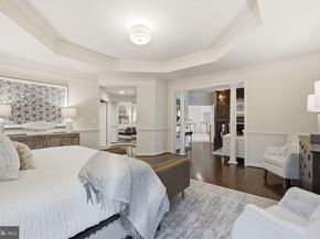 11588 Cedar Chase Road, Herndon VA 20170