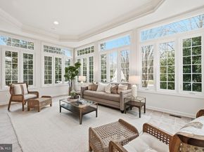 11588 Cedar Chase Road, Herndon VA 20170