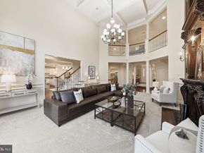 11588 Cedar Chase Road, Herndon VA 20170