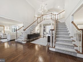 11588 Cedar Chase Road, Herndon VA 20170