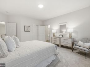 11588 Cedar Chase Road, Herndon VA 20170