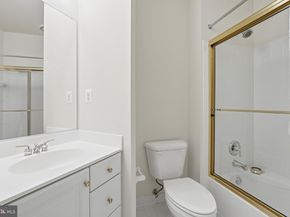 11588 Cedar Chase Road, Herndon VA 20170