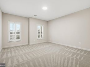 11588 Cedar Chase Road, Herndon VA 20170