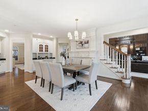 11588 Cedar Chase Road, Herndon VA 20170