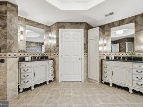 11588 Cedar Chase Road, Herndon VA 20170