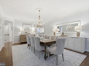 11588 Cedar Chase Road, Herndon VA 20170