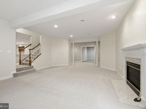 11588 Cedar Chase Road, Herndon VA 20170