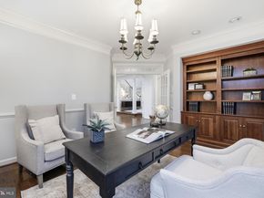 11588 Cedar Chase Road, Herndon VA 20170