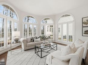 11588 Cedar Chase Road, Herndon VA 20170