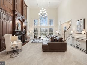 11588 Cedar Chase Road, Herndon VA 20170