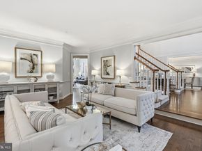 11588 Cedar Chase Road, Herndon VA 20170