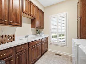 11588 Cedar Chase Road, Herndon VA 20170