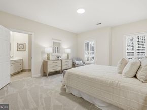 11588 Cedar Chase Road, Herndon VA 20170