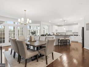 11588 Cedar Chase Road, Herndon VA 20170