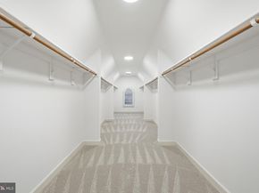 11588 Cedar Chase Road, Herndon VA 20170