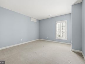 11588 Cedar Chase Road, Herndon VA 20170