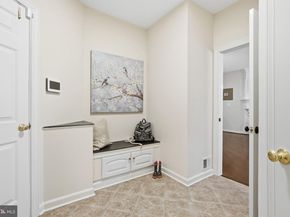 11588 Cedar Chase Road, Herndon VA 20170