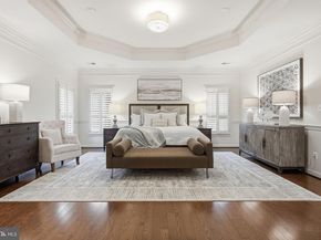 11588 Cedar Chase Road, Herndon VA 20170