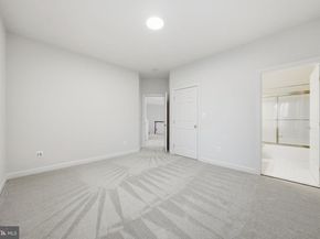 11588 Cedar Chase Road, Herndon VA 20170