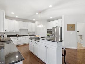 11588 Cedar Chase Road, Herndon VA 20170