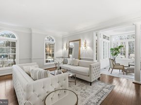 11588 Cedar Chase Road, Herndon VA 20170