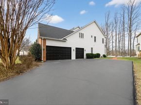 11588 Cedar Chase Road, Herndon VA 20170