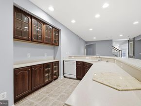 11588 Cedar Chase Road, Herndon VA 20170