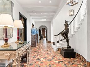 26 Old Gulph Road, Gladwyne PA 19035