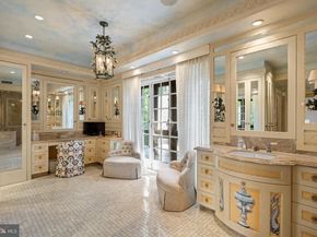 26 Old Gulph Road, Gladwyne PA 19035