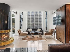 26 Old Gulph Road, Gladwyne PA 19035