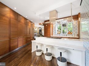 26 Old Gulph Road, Gladwyne PA 19035