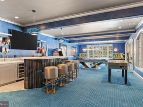 26 Old Gulph Road, Gladwyne PA 19035