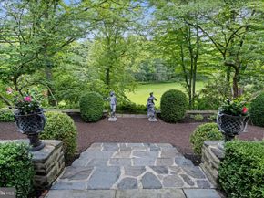 26 Old Gulph Road, Gladwyne PA 19035