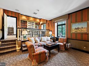 26 Old Gulph Road, Gladwyne PA 19035