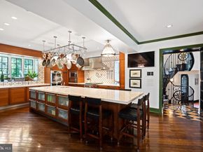 26 Old Gulph Road, Gladwyne PA 19035