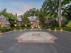 26 Old Gulph Road, Gladwyne PA 19035