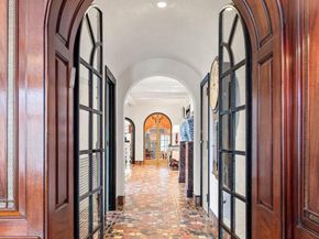 26 Old Gulph Road, Gladwyne PA 19035