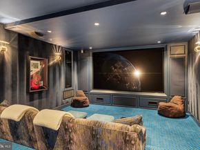 26 Old Gulph Road, Gladwyne PA 19035