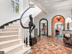 26 Old Gulph Road, Gladwyne PA 19035