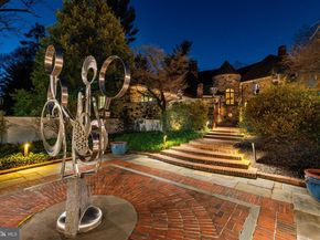 26 Old Gulph Road, Gladwyne PA 19035