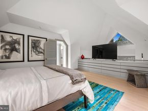 26 Old Gulph Road, Gladwyne PA 19035